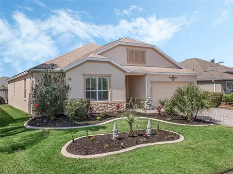 929 Talapia Loop, The Villages, FL 32162