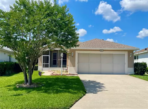 5321 Butterfly Ct, Leesburg, FL 34748