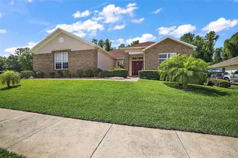 5614 Windsong Oak Dr, Leesburg, FL 34748