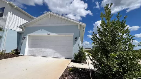 9222 Gulf Haven Dr, Parrish, FL 34219