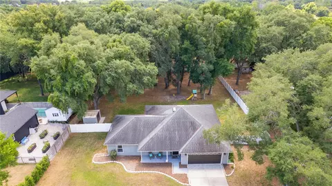 16044 Harbar Oaks Dr, Montverde, FL 34756