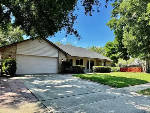 9024 Red Gold Ln, Orlando, FL 32818