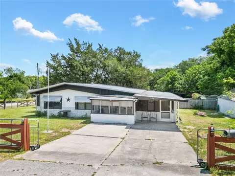 16335 SE 95th Ct, Summerfield, FL 34491