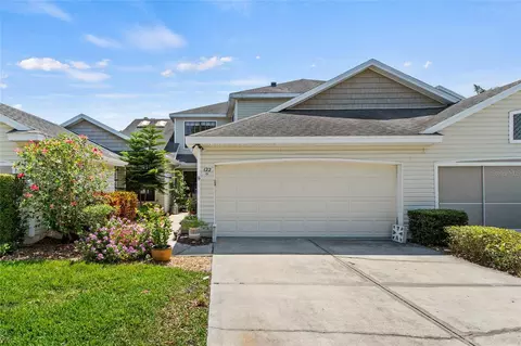 122 Baytree Blvd, Tavares, FL 32778