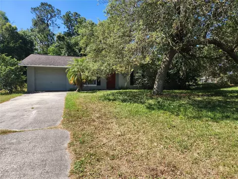 3201 Overdale St, Deltona, FL 32738