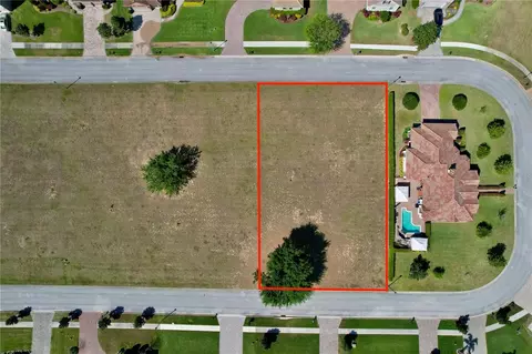 12914 Brunello Cir, Clermont, FL 34711