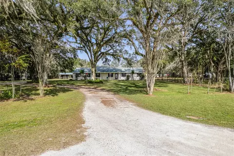 5346 W C 476, Bushnell, FL 33513