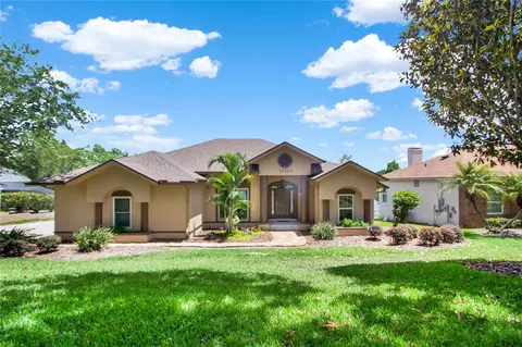 11304 Lake Katherine Cir, Clermont, FL 34711