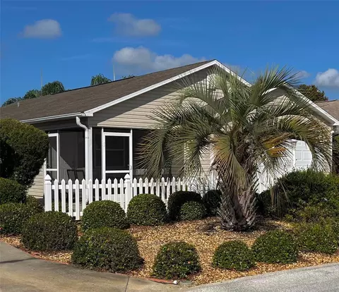 1000 Davit Pl, The Villages, FL 32162