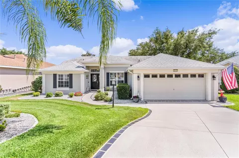 5113 Aurora Dr, Leesburg, FL 34748