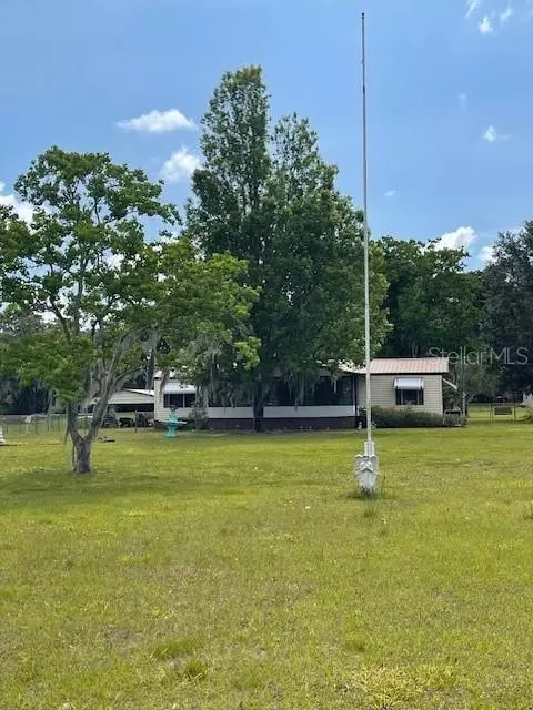5133 Cr 318c, Bushnell, FL 33513
