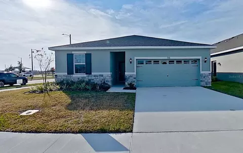 715 Griffon Ave, Lake Alfred, FL 33850