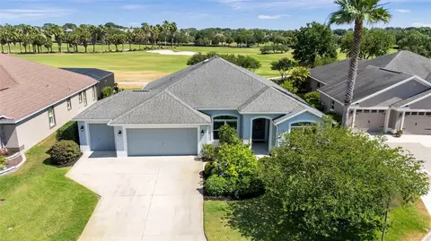 697 Bradford Loop, The Villages, FL 32163