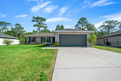 12831 SW 77th Cir, Ocala, FL 34473