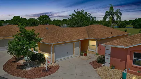 865 Oviedo Rd, The Villages, FL 32159