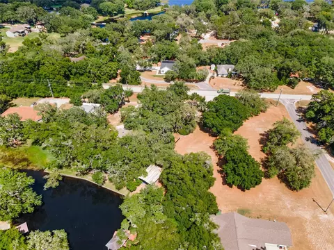 Villa City Road, Groveland, FL 34736