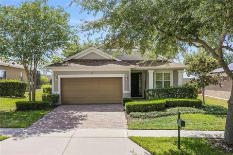 369 Silver Maple Rd, Groveland, FL 34736