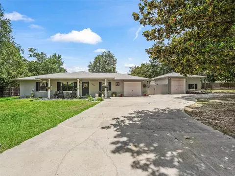 15643 SE 90th Ct, Summerfield, FL 34491