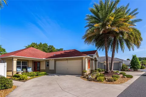 604 Bermudez Ct, The Villages, FL 32162