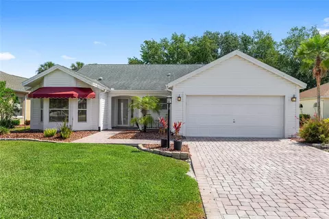 1031 Soledad Way, The Villages, FL 32159