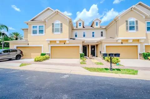 17239 Martinique Ct, Clermont, FL 34711