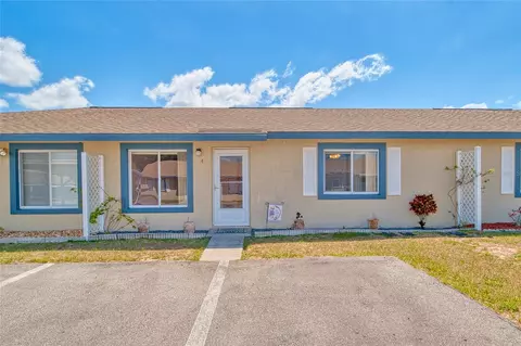 4 Winter Ridge Ct, Winter Haven, FL 33881