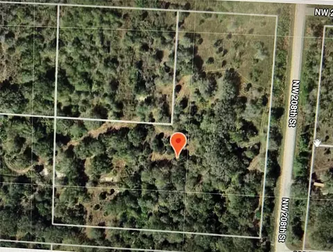 20812 NW 296th St, Okeechobee, FL 34972 photo 1
