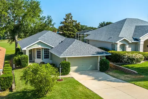 4600 Glen Coe St, Leesburg, FL 34748