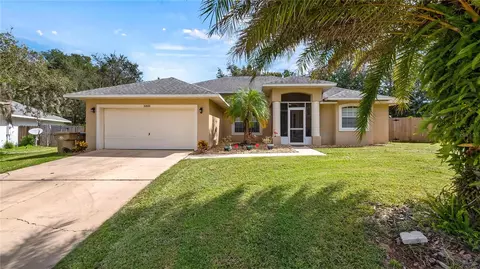 10521 Ollie Ct, Clermont, FL 34711