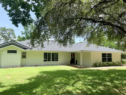 41542 Aspen St, Eustis, FL 32736