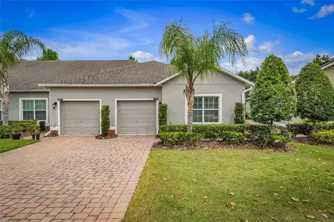 3603 Solana Cir #D, Clermont, FL 34711