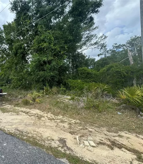 00 Spruce Way, Ocala, FL 34472