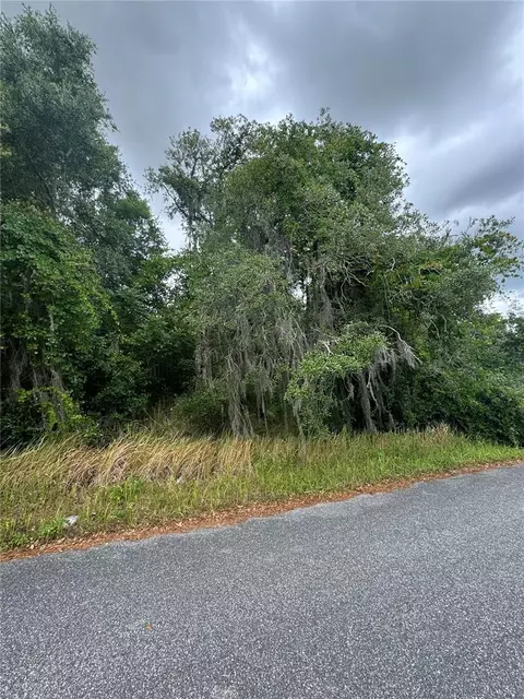 00 Spruce Pass, Ocala, FL 34472