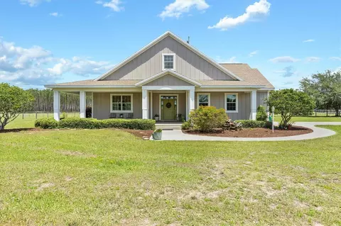 2088 NW 102nd Blvd, Wildwood, FL 34785