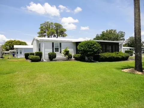 921 Patriot Pl, Tavares, FL 32778
