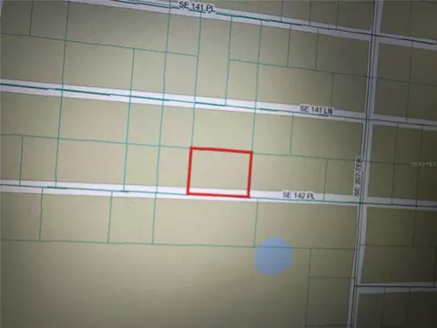 20701 SE 142nd Pl, Umatilla, FL 32784