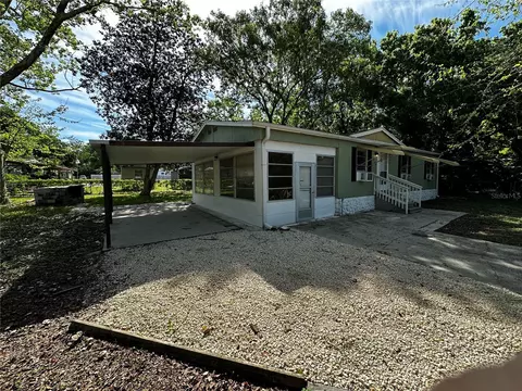 13855 SE 51st Ct, Summerfield, FL 34491