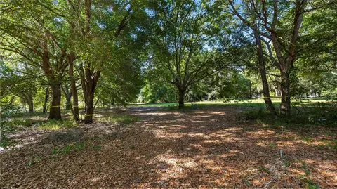 River Bed Road, Groveland, FL 34736