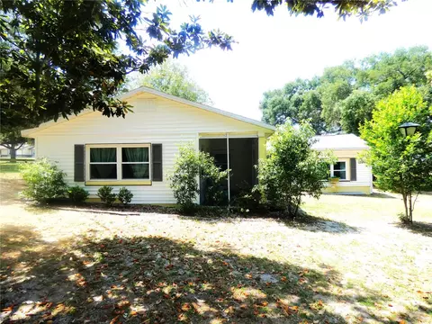 11302 SE Highway 42, Summerfield, FL 34491