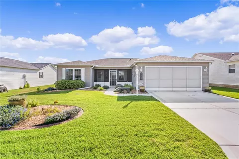 2005 Castano Pl, The Villages, FL 32159