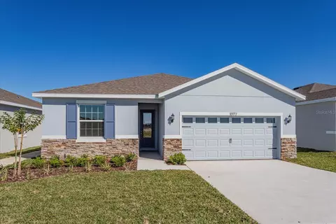 5069 Grand Teton Ct, Deland, FL 32724
