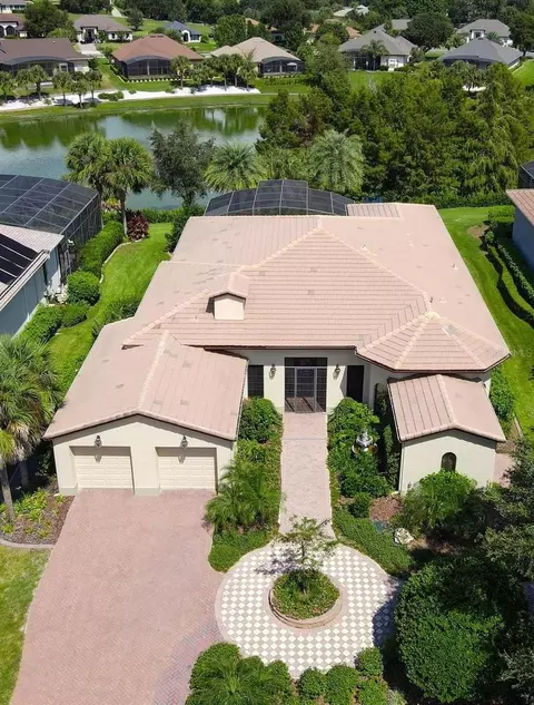 38814 Harborwoods Pl, Lady Lake, FL 32159