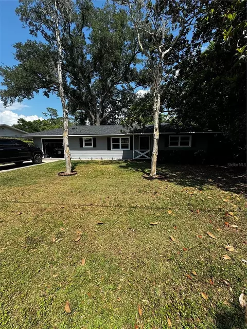 37204 Turner Dr, Umatilla, FL 32784