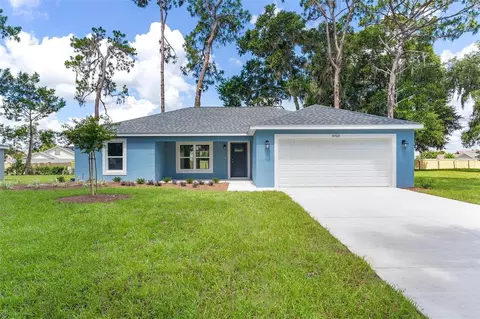 5708 Cr 173, Wildwood, FL 34785