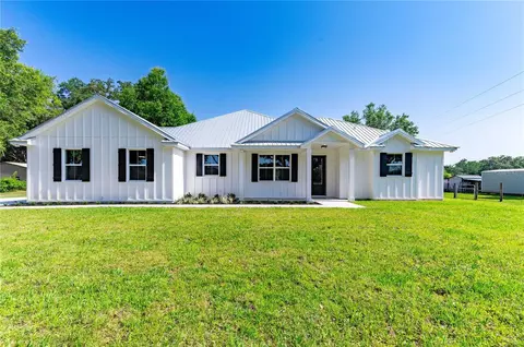 2126 C 478a, Webster, FL 33597