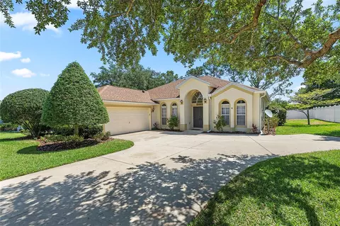 13926 Wellington Ln, Grand Island, FL 32735