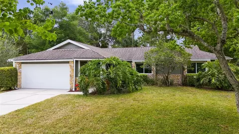 1370 N Marcy Dr, Longwood, FL 32750