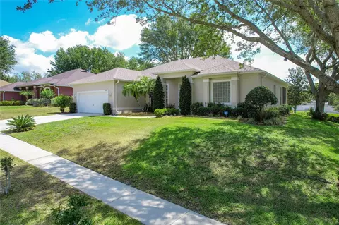 11300 Summit View Way, Clermont, FL 34711