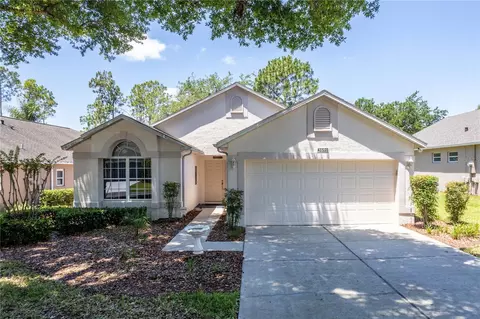 3690 Doune, Clermont, FL 34711
