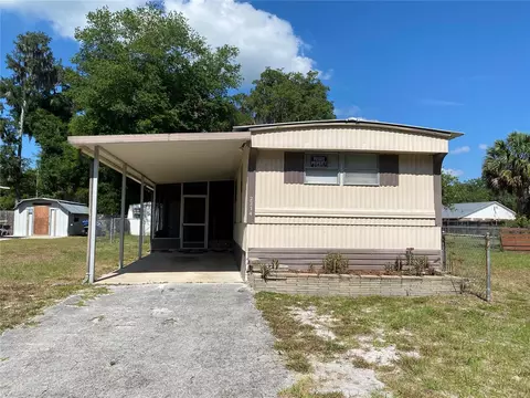 2274 Cr 436a, Lake Panasoffkee, FL 33538